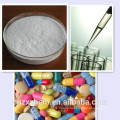 Mask drugs bitter taste beta cyclodextrin B-CD